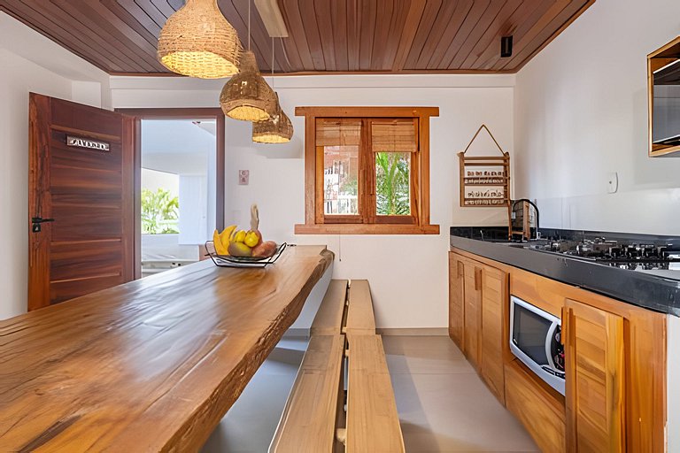 A pérola do Mucugê |Jacuzzi só sua e charme baiano