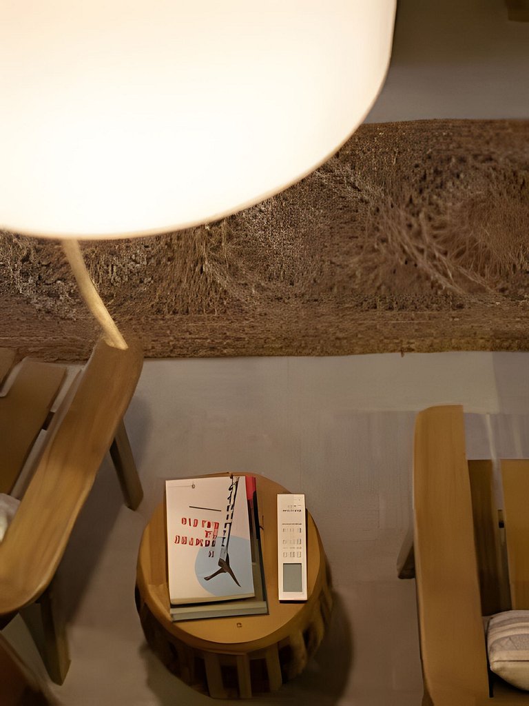 A pérola do Mucugê |Jacuzzi só sua e charme baiano