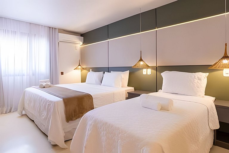 Arraial | Casa capa de revista na Rua do Mucugê