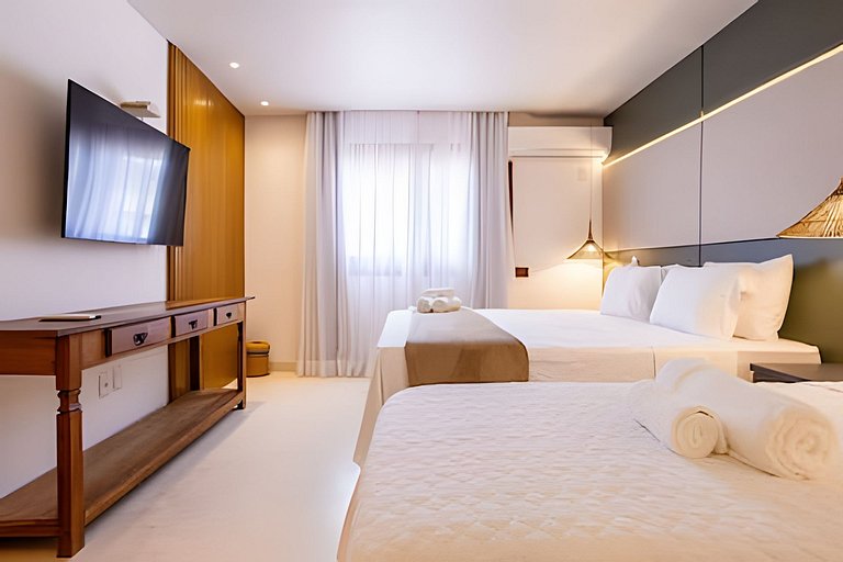 Arraial | Casa capa de revista na Rua do Mucugê