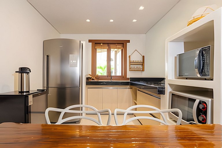 Arraial | Casa capa de revista na Rua do Mucugê