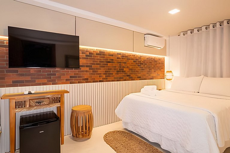 Arraial | Casa capa de revista na Rua do Mucugê