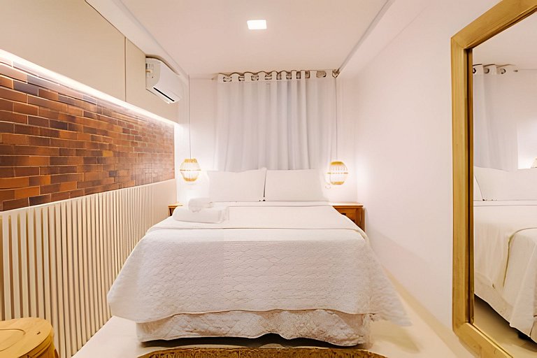 Arraial | Casa capa de revista na Rua do Mucugê