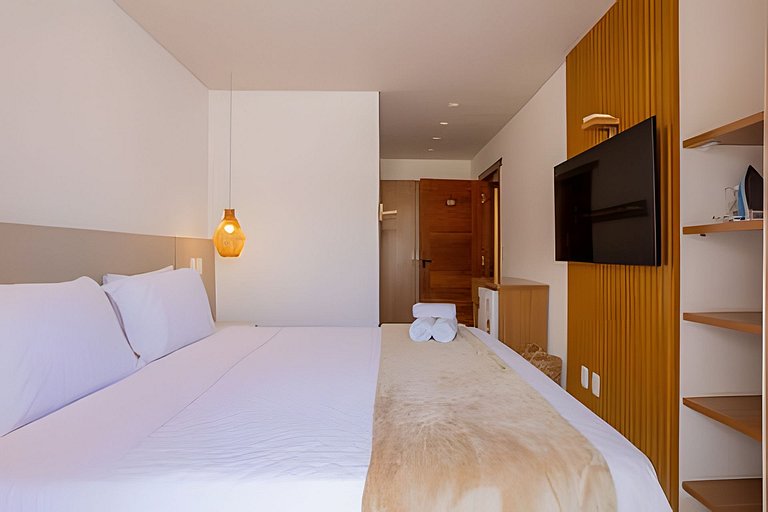 Arraial | Casa capa de revista na Rua do Mucugê