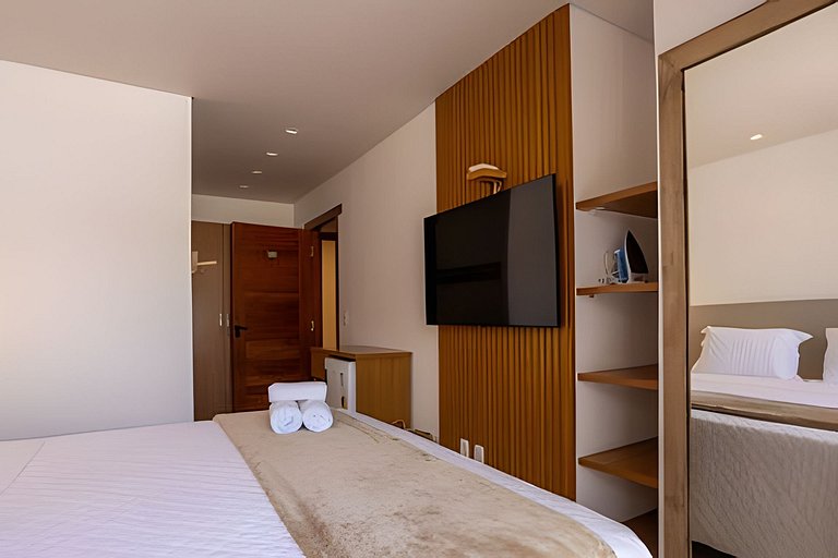 Arraial | Casa capa de revista na Rua do Mucugê