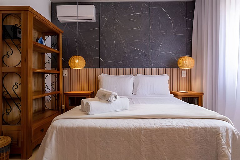 Arraial | Casa capa de revista na Rua do Mucugê