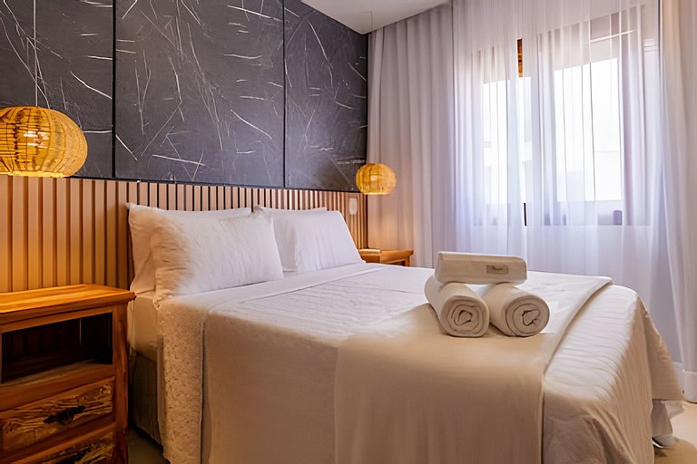 Arraial | Casa capa de revista na Rua do Mucugê