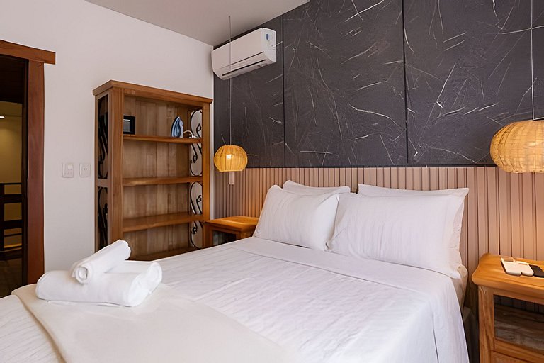 Arraial | Casa capa de revista na Rua do Mucugê