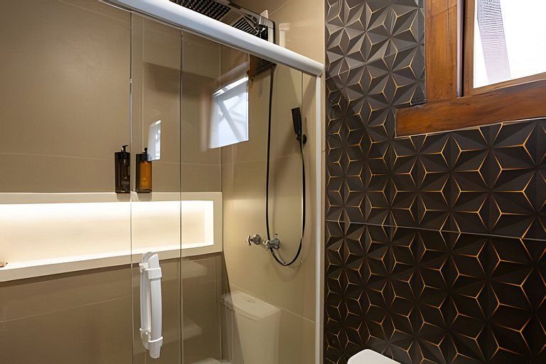 Arraial | Casa capa de revista na Rua do Mucugê