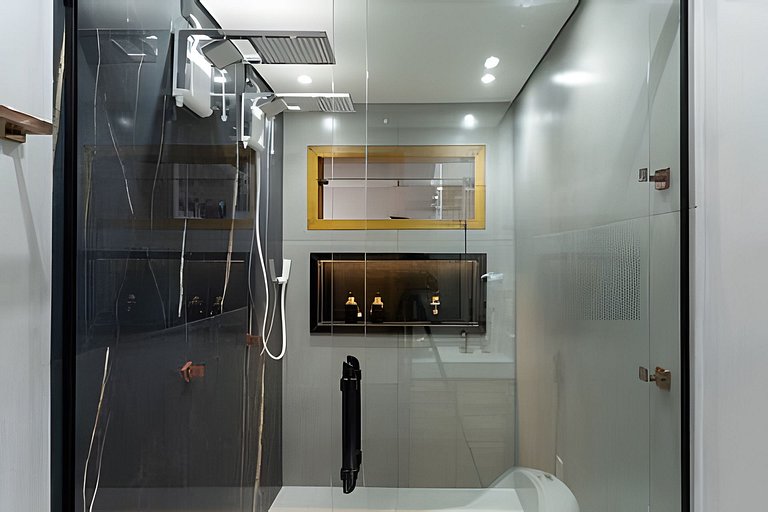 Arraial d´Ajuda | Casa dos sonhos na rua Mucugê