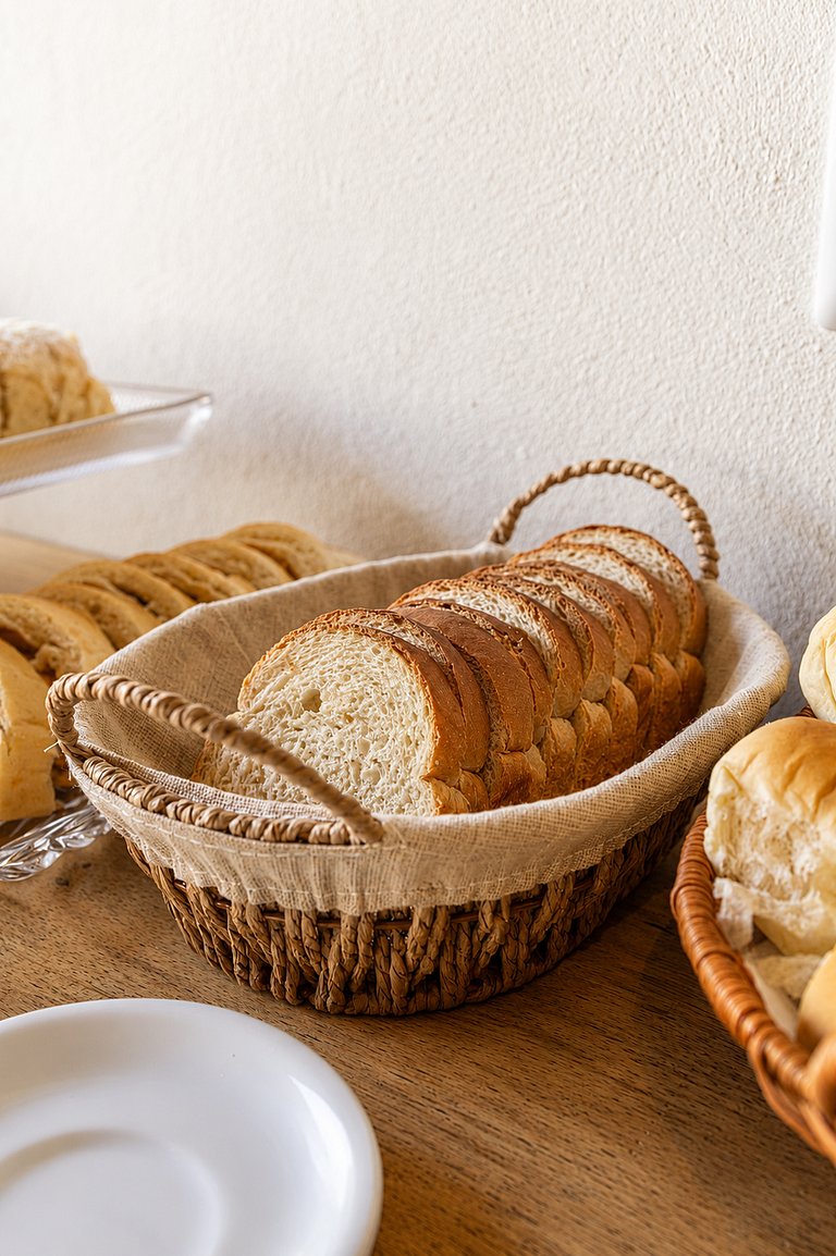 Casa Mucugê | Casa dos Sonhos na Rua do Mucugê – Café da Man