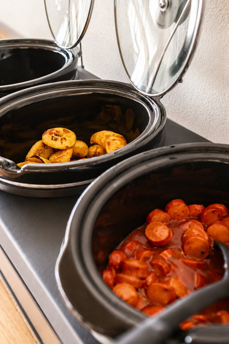 Casa Mucugê | Casa dos Sonhos na Rua do Mucugê – Café da Man